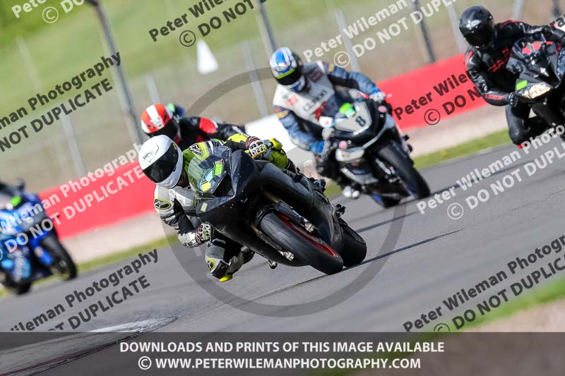 PJ Motorsport 2019;donington no limits trackday;donington park photographs;donington trackday photographs;no limits trackdays;peter wileman photography;trackday digital images;trackday photos